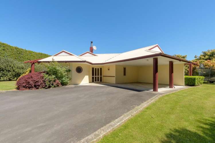 22 Gill Lane Te Puna_3