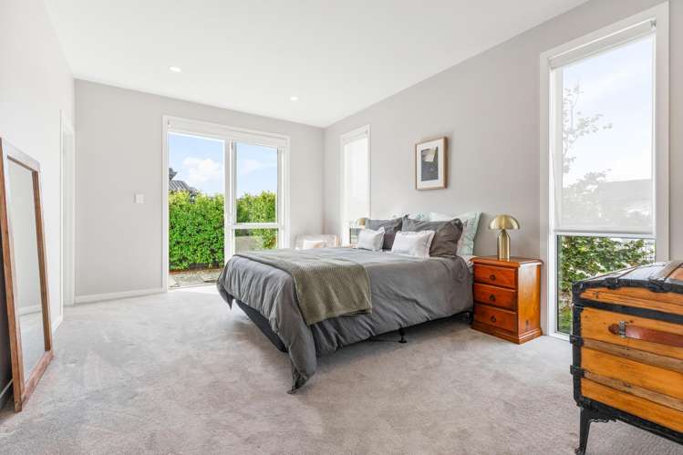 14 Aporo Drive Kumeu_25