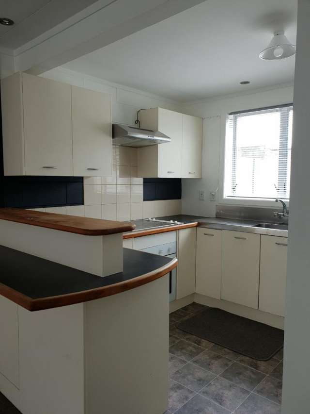 16B Ruihi Street 11068_2