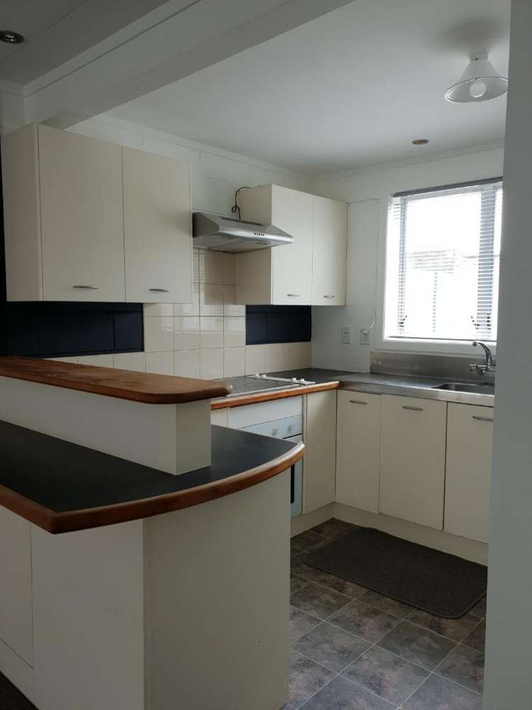 16B Ruihi Street 11068_2