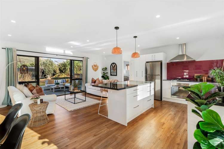 36 Toni'S Terrace Lower Shotover_5