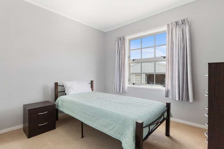 37 Sain Crescent Morrinsville_15