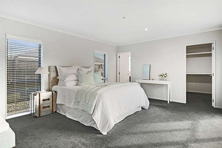 7 Teagarden Close Mairehau_14