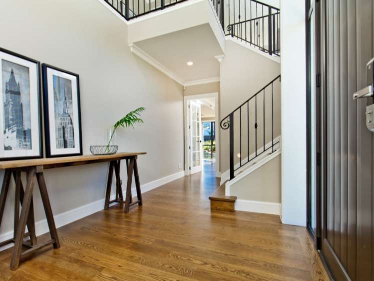 42 Bounty Road Long Bay_2