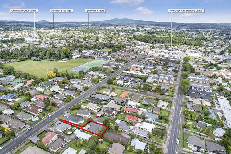 63a Enderley Avenue Enderley_17