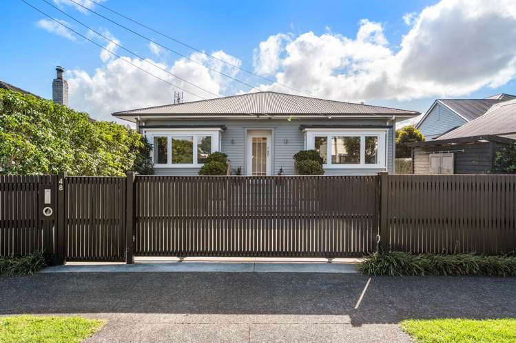 48 Renfrew Avenue Sandringham_14