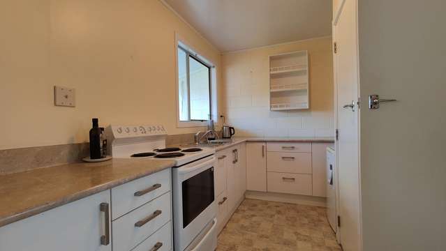 3/7 Oxford Street Kaitaia_1
