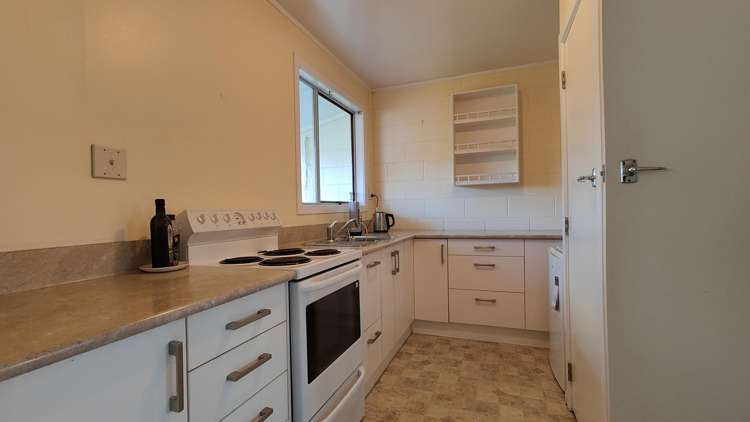 3/7 Oxford Street Kaitaia_1