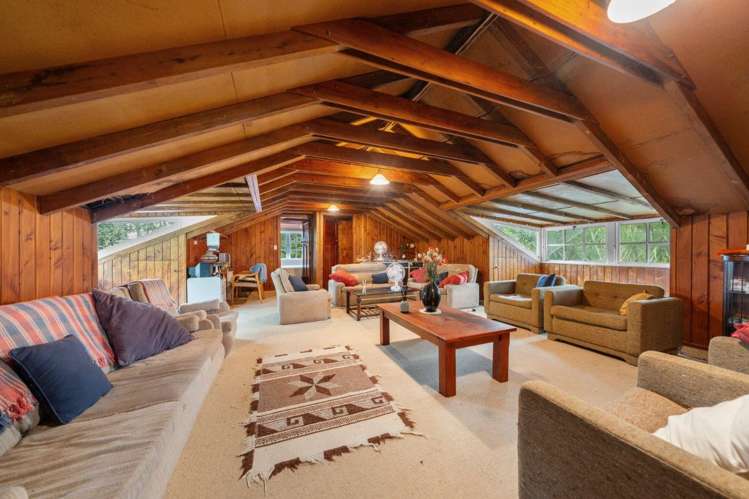 130 Boord Crescent Kumeu_10