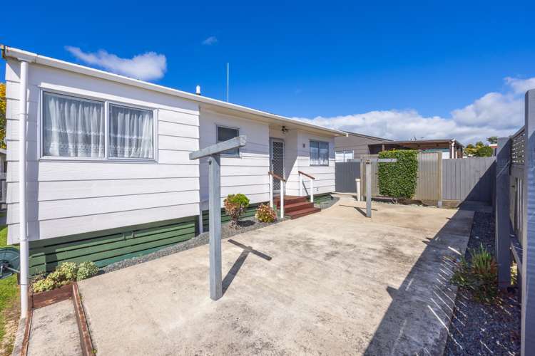 37e Ohaupo Road Melville_17