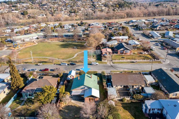 11 Ventry Street Alexandra_19