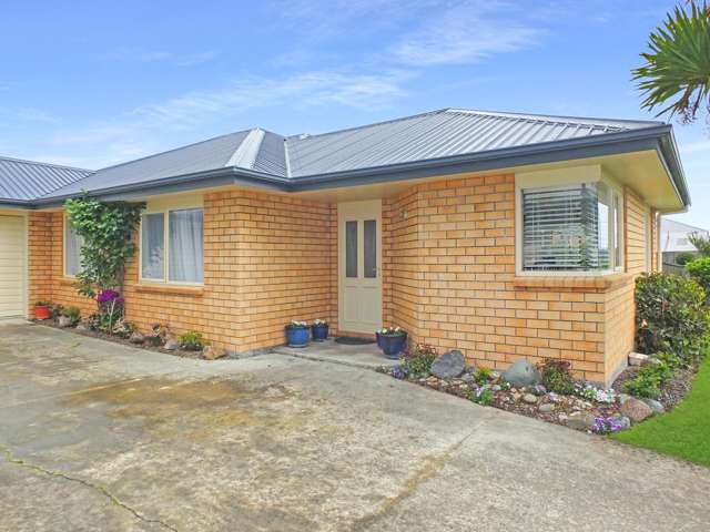 62 Andrews Street Foxton Beach_2