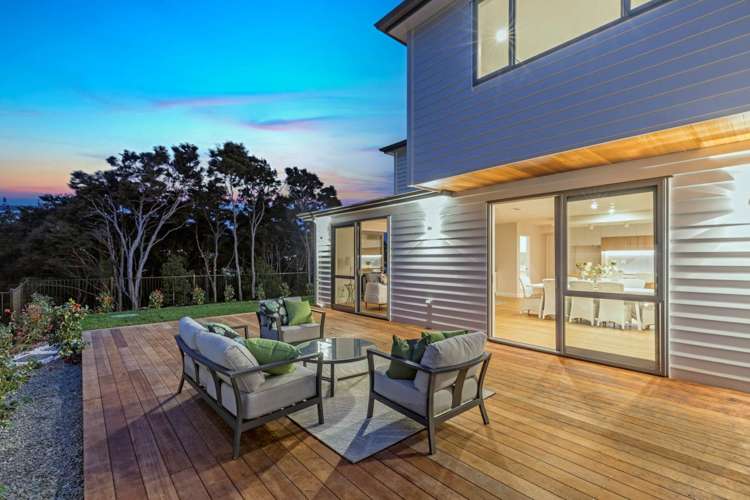 118 Kewa Road Albany Heights_66