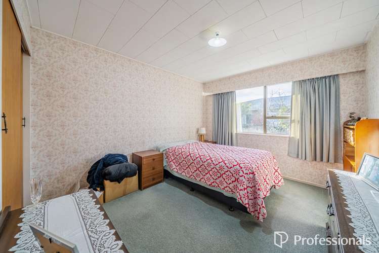 13a Clouston Park Road Ebdentown_17