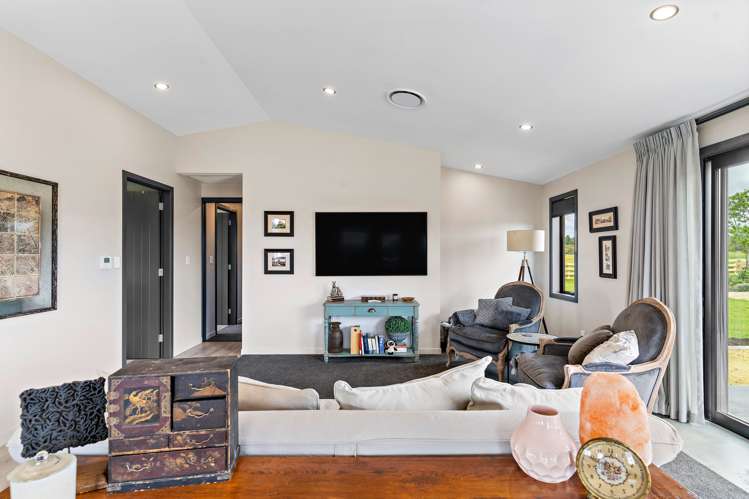 3 Jordan Road Mangere_11