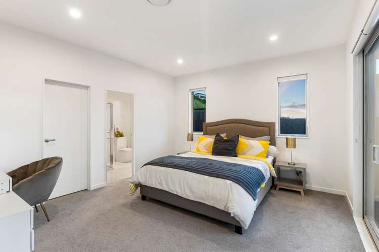 24 Maka Terrace Orewa_12