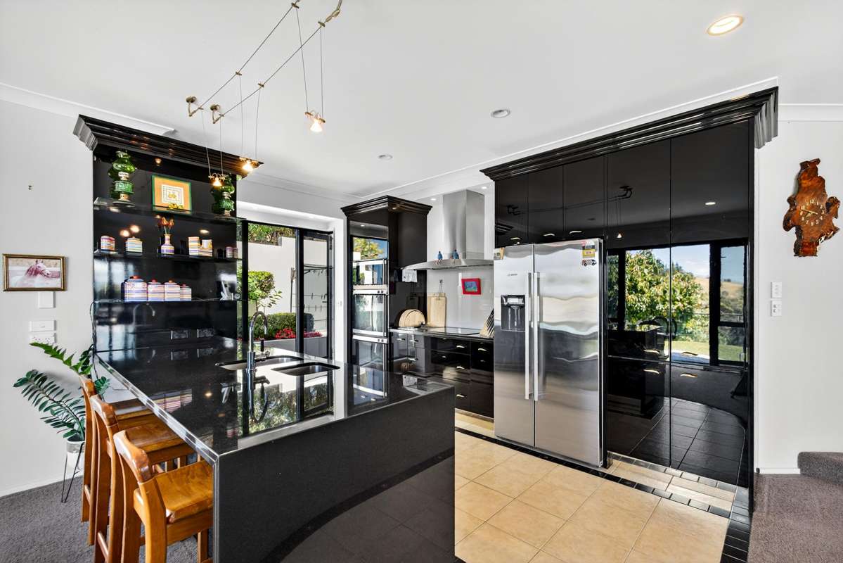 128B Thompson Road_4