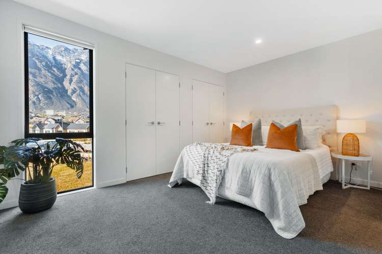 8 Mcgibbon Lane Jacks Point_9