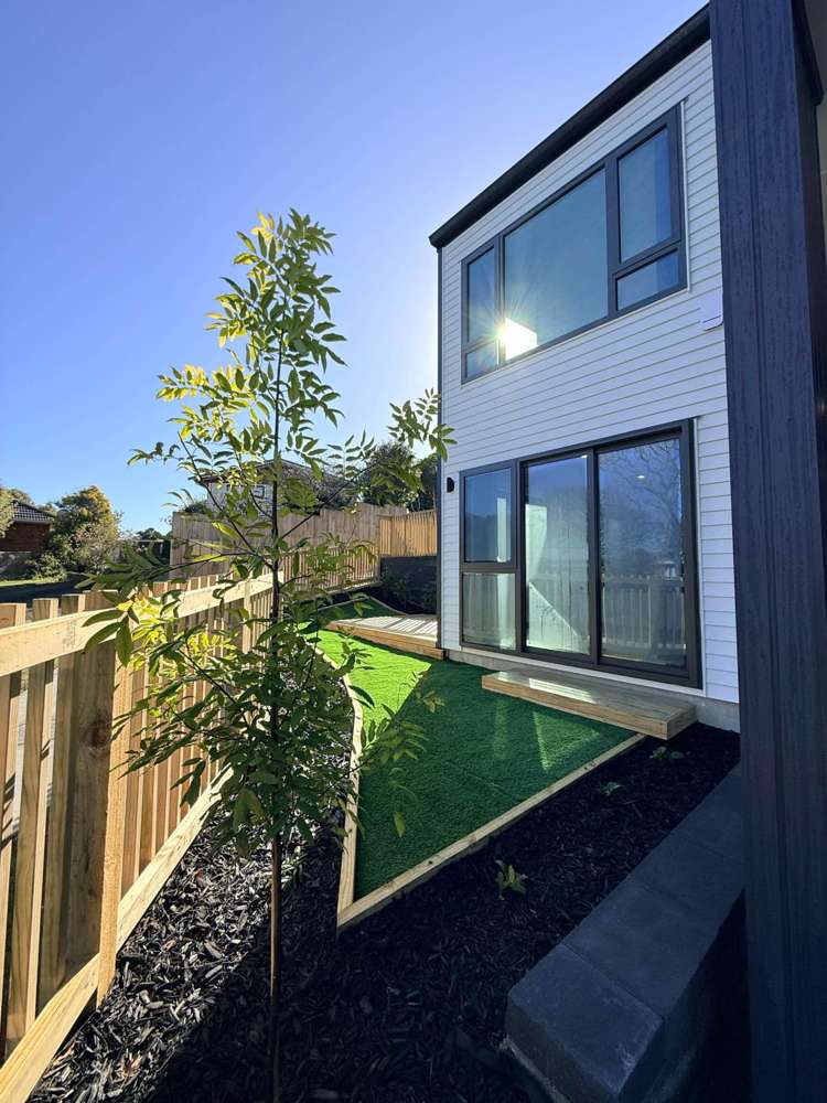 3a Rosina Place Pakuranga_16