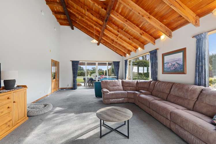 411 Hamptons Road Prebbleton_6