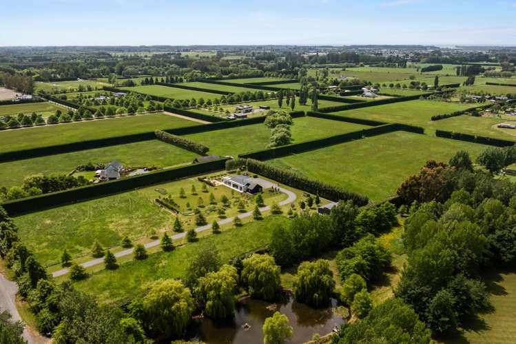 114 Raddens Road Ohoka_33