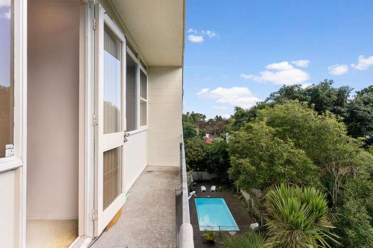 38/18 Edenvale Crescent Mount Eden_8