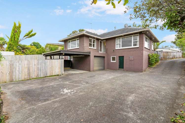 31 Lyndhurst Road Te Atatu South_17