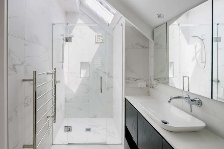 89 Lake Domain Drive Frankton_17