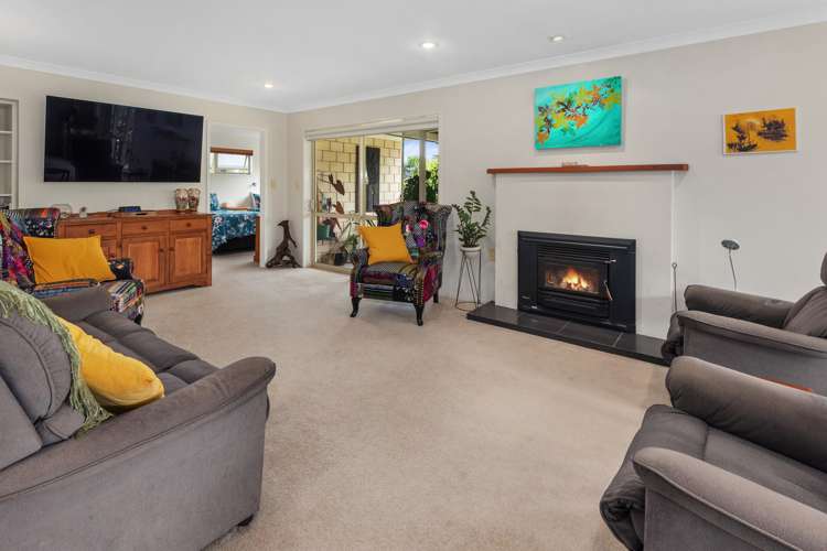 7 Meadowpark Drive Dargaville_4