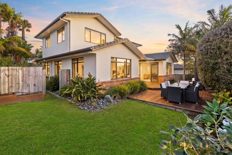 2 Driftwood Drive Red Beach_26