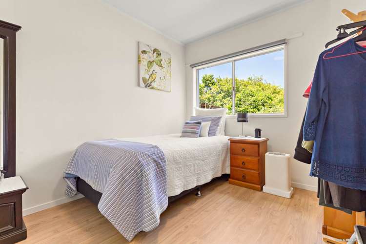 46 Chequers Avenue Glenfield_14