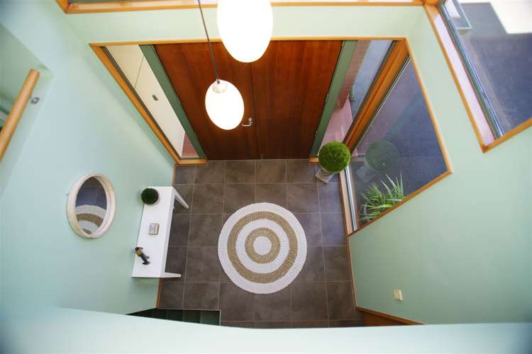 262a Mount Pleasant Road Mount Pleasant_29