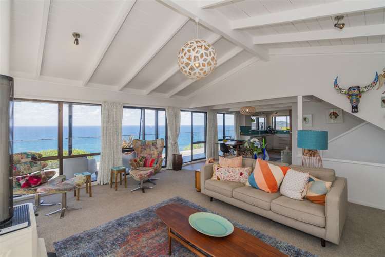 1 Oceana Heights Tairua_8