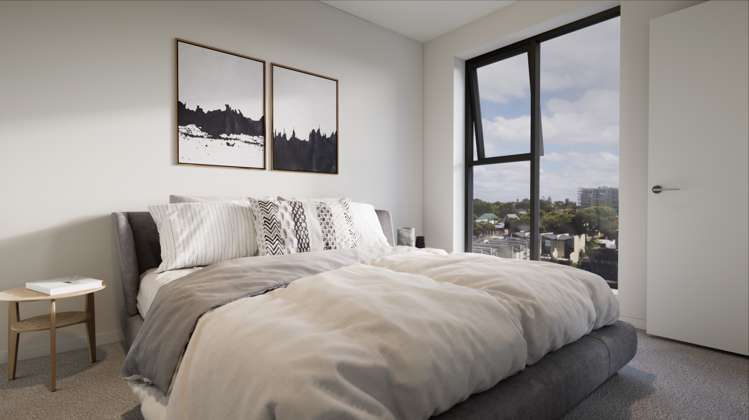 3 Burns Avenue Takapuna_13