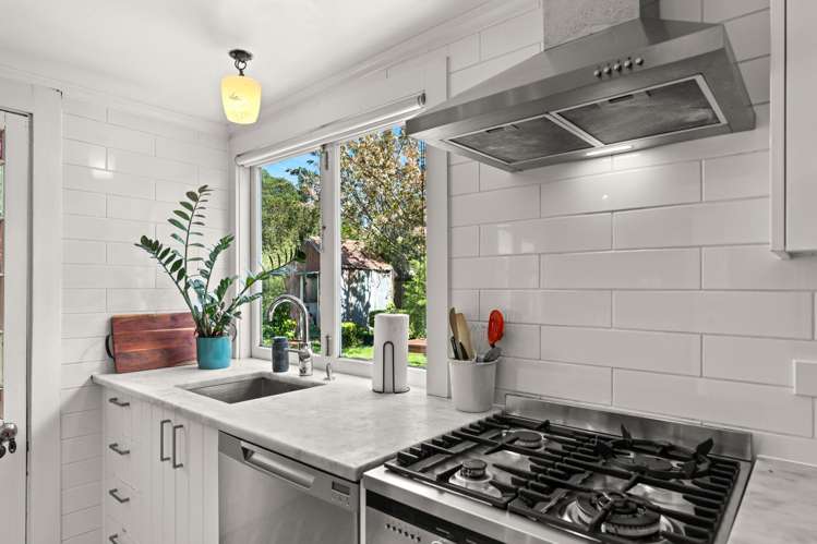 86 Fox Street Featherston_8