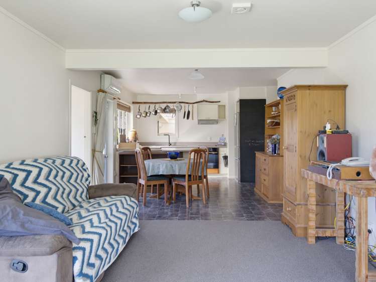 2323 Wharekopae Road Ngatapa_6
