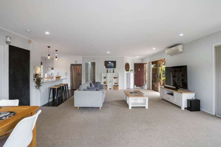 42 Finnerty Avenue Howick_5