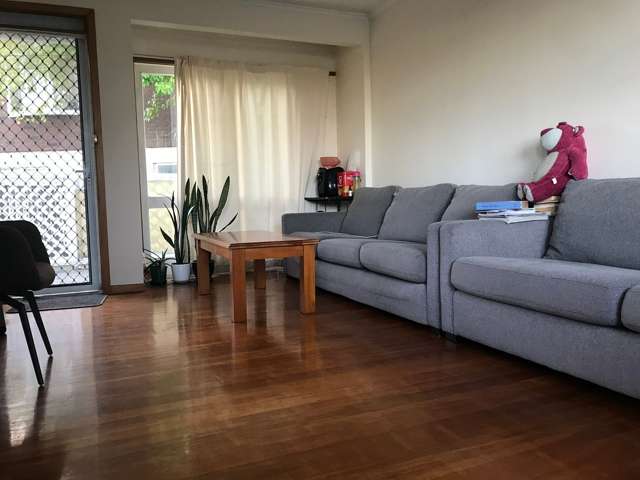 1/22 Richards Avenue Forrest Hill_1