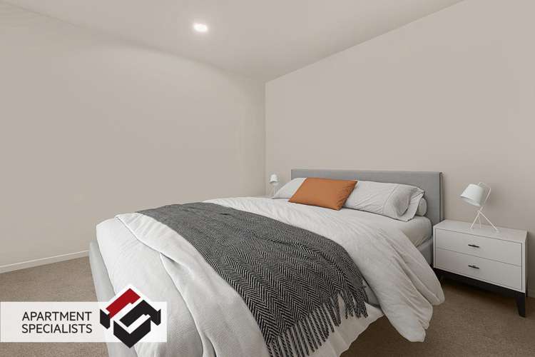 11 Charlotte Street Eden Terrace_18