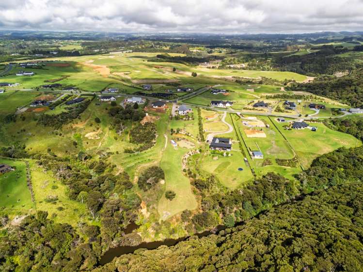 18 Fernbird Grove Kerikeri_52