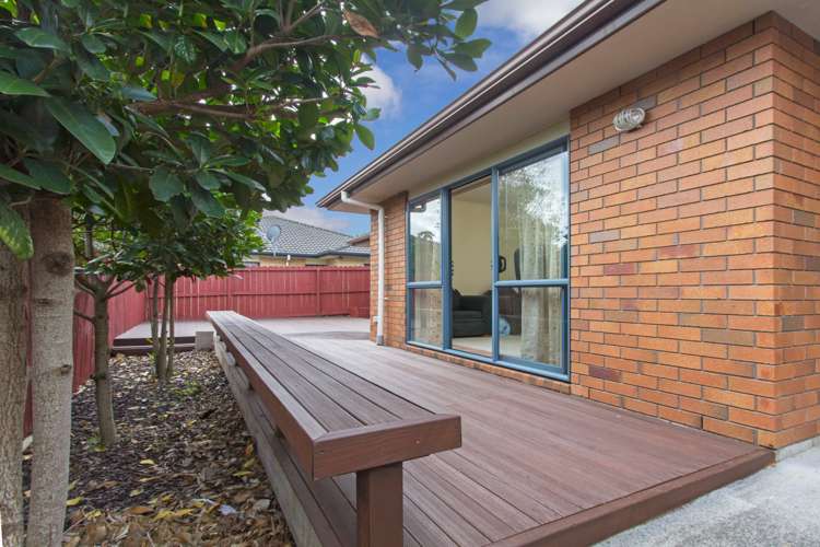 478 Chapel Road East Tamaki_1