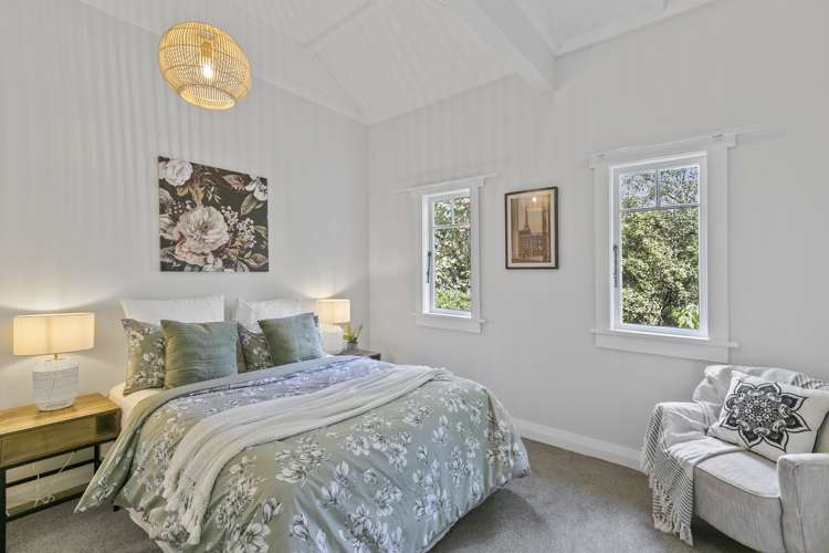 10 Saint John Street Aro Valley_11