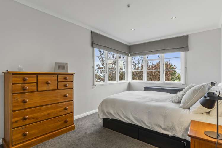 46 Paihia Road Onehunga_14