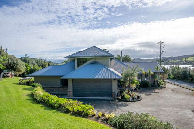 18 Reotahi Road Whangarei Heads_2