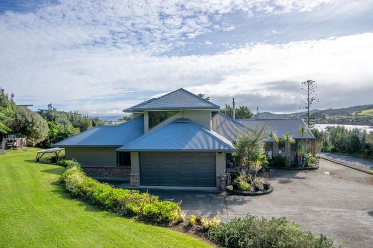 18 Reotahi Road Whangarei Heads_1