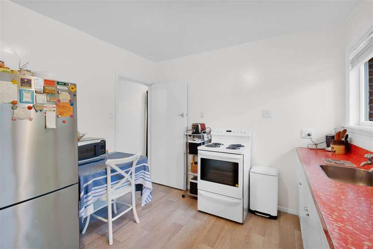 10 Warden Street Richmond_5