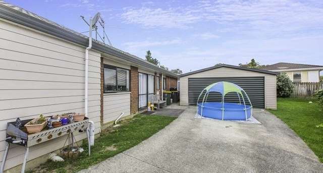 21 Rosemead Place Randwick Park_1