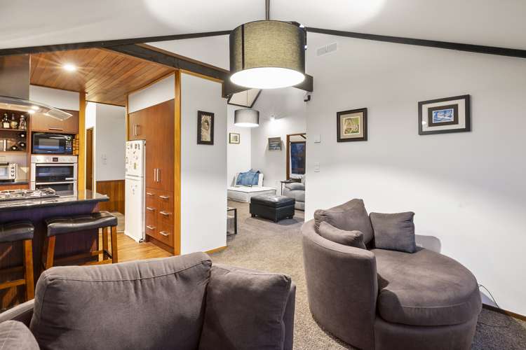 90 Forfar Street Maryhill_15