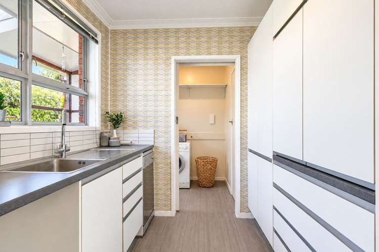 26 Cedar Grove Matua_10