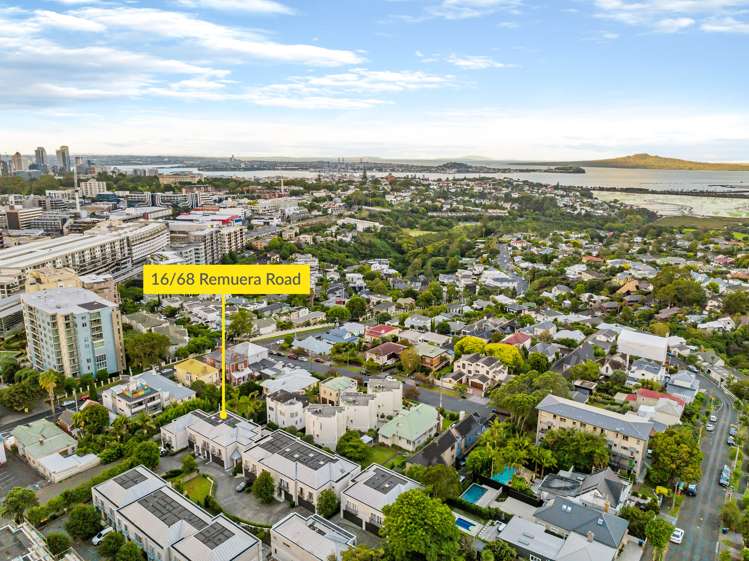 16/68 Remuera Road Remuera_19